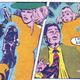 Image for article titled Poorly translated Indian James Bond comics are pure insane joy